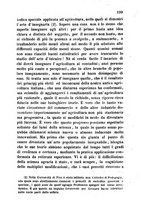 giornale/TO00185020/1845/unico/00000205