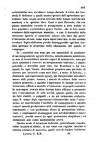 giornale/TO00185020/1845/unico/00000207