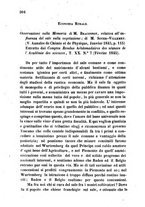 giornale/TO00185020/1845/unico/00000210