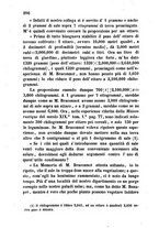 giornale/TO00185020/1845/unico/00000212