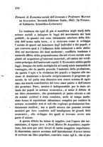 giornale/TO00185020/1845/unico/00000216