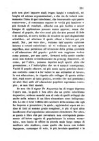 giornale/TO00185020/1845/unico/00000217