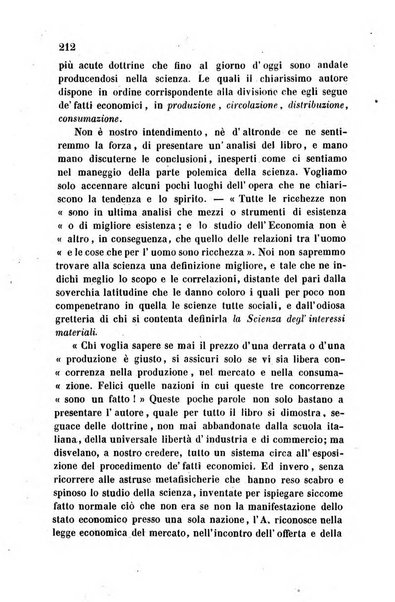 Giornale agrario toscano