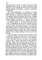 giornale/TO00185020/1845/unico/00000218