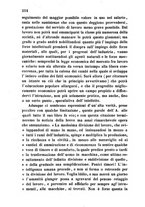 giornale/TO00185020/1845/unico/00000220