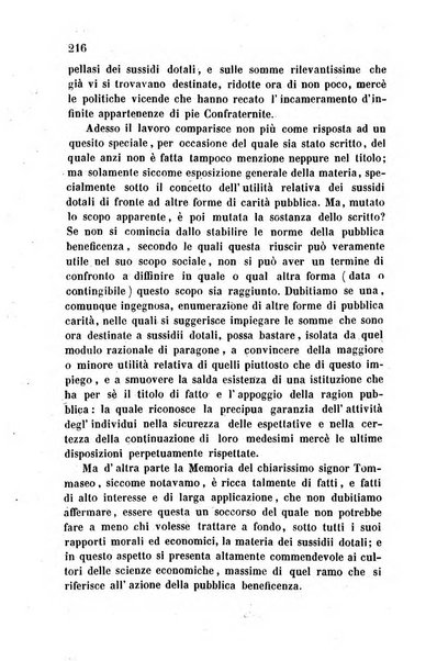 Giornale agrario toscano