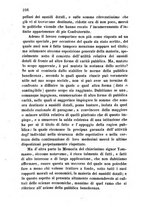 giornale/TO00185020/1845/unico/00000222