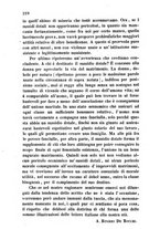 giornale/TO00185020/1845/unico/00000224