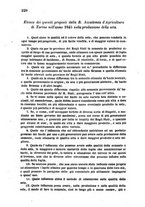 giornale/TO00185020/1845/unico/00000226