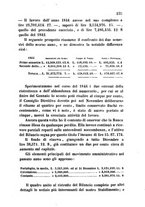 giornale/TO00185020/1845/unico/00000241