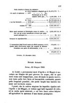 giornale/TO00185020/1845/unico/00000243