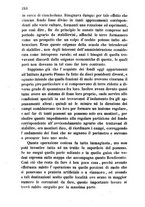 giornale/TO00185020/1845/unico/00000252