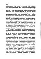 giornale/TO00185020/1845/unico/00000256