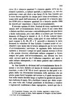 giornale/TO00185020/1845/unico/00000257