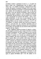 giornale/TO00185020/1845/unico/00000258