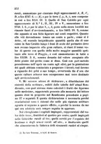 giornale/TO00185020/1845/unico/00000260