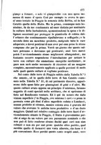 giornale/TO00185020/1845/unico/00000285