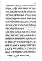 giornale/TO00185020/1845/unico/00000291