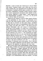 giornale/TO00185020/1845/unico/00000293