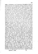 giornale/TO00185020/1845/unico/00000299