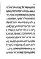 giornale/TO00185020/1845/unico/00000301