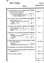 giornale/TO00185020/1845/unico/00000308