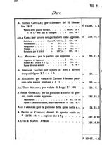 giornale/TO00185020/1845/unico/00000326