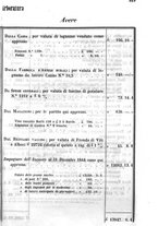 giornale/TO00185020/1845/unico/00000327