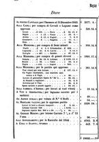 giornale/TO00185020/1845/unico/00000336