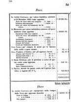 giornale/TO00185020/1845/unico/00000344