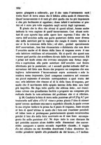 giornale/TO00185020/1845/unico/00000360