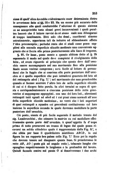 Giornale agrario toscano