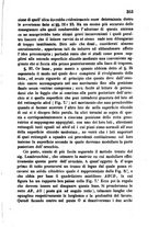 giornale/TO00185020/1845/unico/00000361