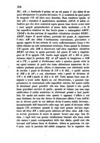 giornale/TO00185020/1845/unico/00000362