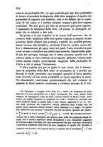 giornale/TO00185020/1845/unico/00000364