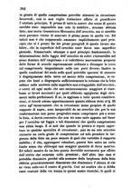 giornale/TO00185020/1845/unico/00000370