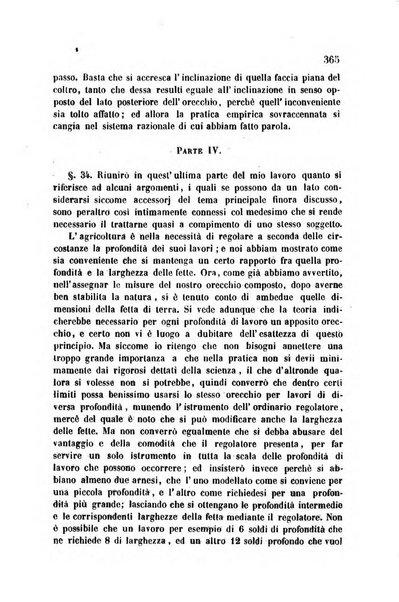 Giornale agrario toscano