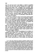 giornale/TO00185020/1845/unico/00000378