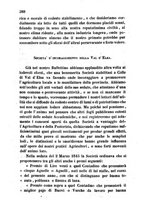 giornale/TO00185020/1845/unico/00000396