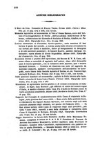 giornale/TO00185020/1845/unico/00000408