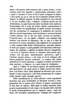 giornale/TO00185020/1845/unico/00000416