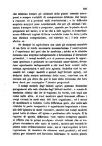 giornale/TO00185020/1845/unico/00000419