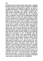 giornale/TO00185020/1845/unico/00000422