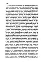 giornale/TO00185020/1845/unico/00000424