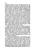 giornale/TO00185020/1845/unico/00000426