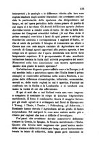 giornale/TO00185020/1845/unico/00000427