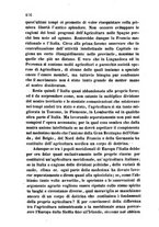 giornale/TO00185020/1845/unico/00000428