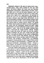 giornale/TO00185020/1845/unico/00000430