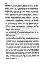 giornale/TO00185020/1845/unico/00000432