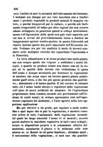 giornale/TO00185020/1845/unico/00000434